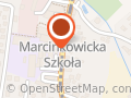 Olech Anna, lek. med. Spec. chorób wewn.