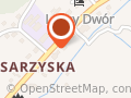 Klasztor Sióstr Urszulanek