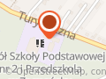 Zespół Szkoły Podstawowej nr 2 i Przedszkola w Zagnańsku