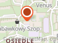 PRYWATNY GABINET STOMATOLOGICZNY CAN POL DENT