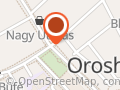 RESTI Taxi -Orosháza