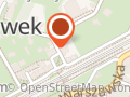Milanowskie Muzeum Gier i Komputerów