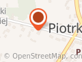 Apteka Centrum Sp.J. Firma Handlowa