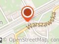 Straż Miejska