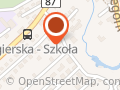 Kowalik Michał. Masaż