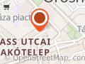 Autókölcsönzés Szőke És Társa Bt