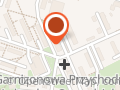 Pizzeria "Soprano" Sałatki Zapiekanki