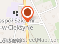 Punkt Apteczny