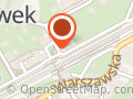 UniApteka