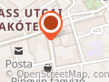 Kapitány TAXI