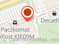 Apteka DR Zdrowie