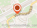 Przedszkole nr 1. Filia