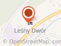 Rezydencja Leśny Dwór