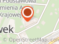 Karate KWF Milanówek