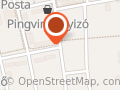 Dr. Isaszegi Sára Közjegyzői Irodája
