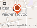 Orosházi Üveg-Tükör Kft