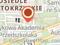 Biedronka Kielce