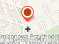 Firmowy sklep mięsny ZM Lenarcik Nr 26