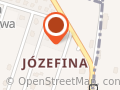 Szkółka Roślin Owocowych i Ozdobnych Józefina
