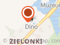 Paczkomat InPost