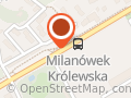 MotoGuti Naprawa Skuterów Samochodów Motorowerów Milanówek Grodzisk Mazowiecki Usługi Spawalnicze