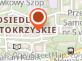 Urząd Pocztowy Kielce 23