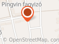 Életfa Egészségközpont