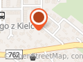 Agent Ubezpieczeniowy L. Kozieł