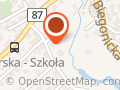 Rembud. Sp. Z O.o. Wypożyczalnia Sprzętu Budowlanego