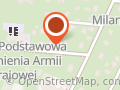 WGN. Nieruchomości