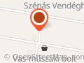 President Étterem És Söröző