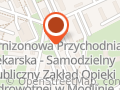 Ostoja Zarządzanie i Administrowanie Nieruchomościami