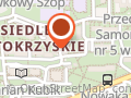 Podolog Kielce Ewa Zapała Czas na Stopy
