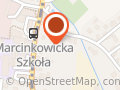 Kianto Jan Orzeł Przedsiębiorstwo Handlowo-Usługowe