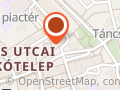 Szőke Török és Társai Bt.