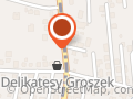 Katarzyna Wójs - Dietetyk z Zasadami
