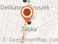 Kominki Nowy Sącz - Salon firmowy Kratki. Biokominki, ogrzewacze, piece