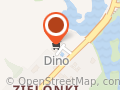 Market Dino