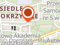 Sklep Owocowo - Warzywny