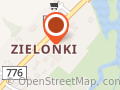 Biedronka