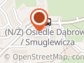 Uni TRANS Transport Krajowy i Międzynarodowy Paweł Błoński