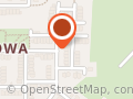 Aetna Bit. Szarek S.