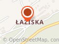 Domki letniskowe u Joli Noclegi