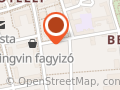 Árkád Ingatlan Kft.