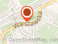 Kraina Fryzur Aleksandry Wilczyńskiej