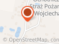 Agro-Sieć Sp. z o.o.