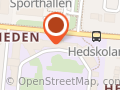 Hedskolan Grund-Skola