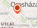 Jan-Ker Orosháza