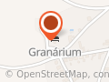 Granárium