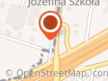 Gimnazjum im. J. Chełmońskiego